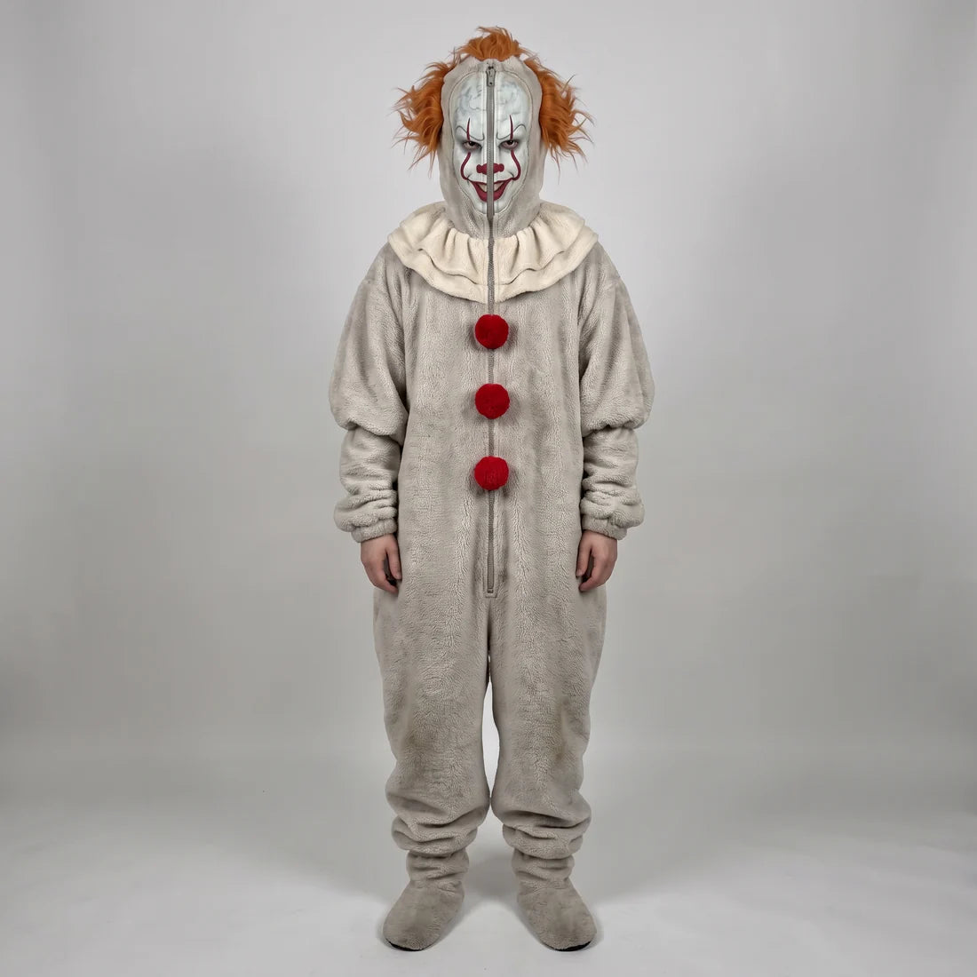 CozyHaunts™ - Onesies