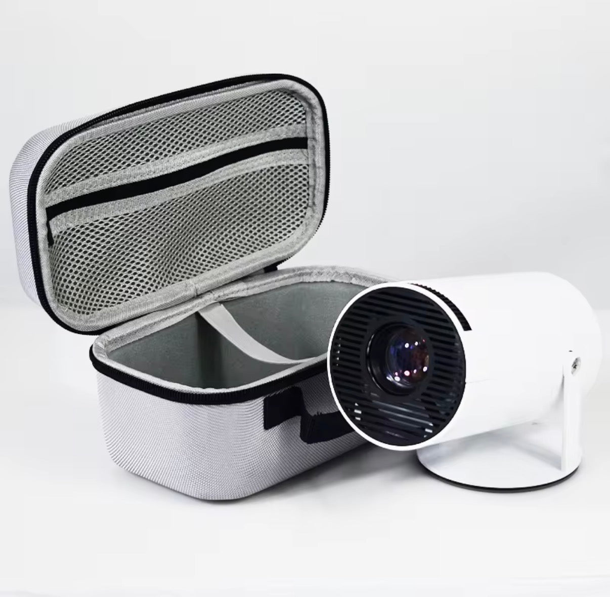 Projector Case