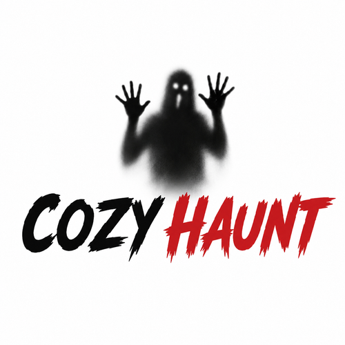 Cozy Haunts