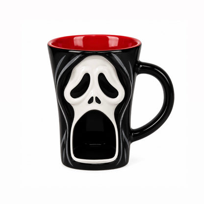 [PRE-ORDER] Slasher Mugs