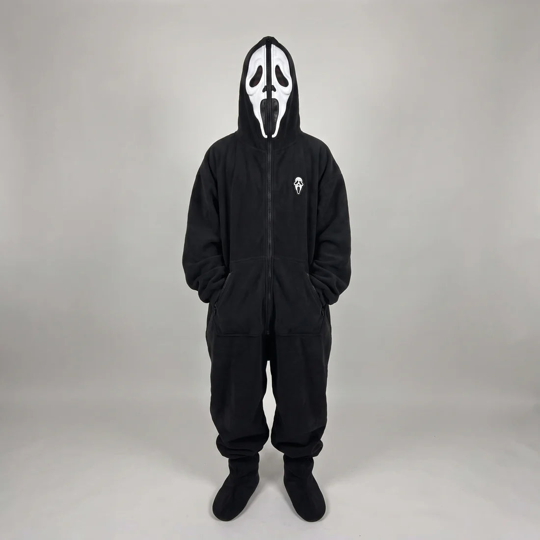 CozyHaunts™ - Onesies