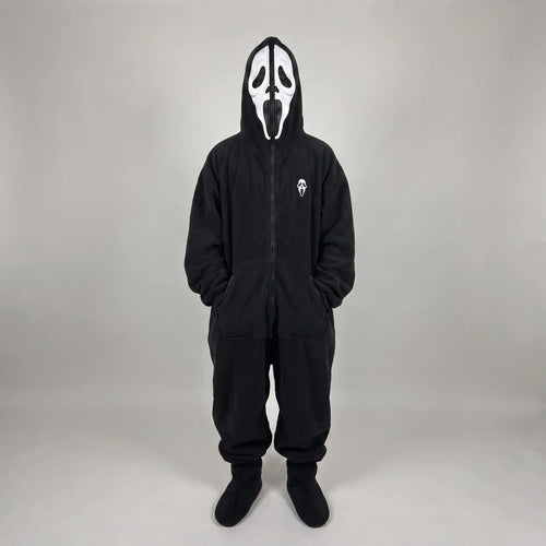 CozyHaunts™ - Onesies