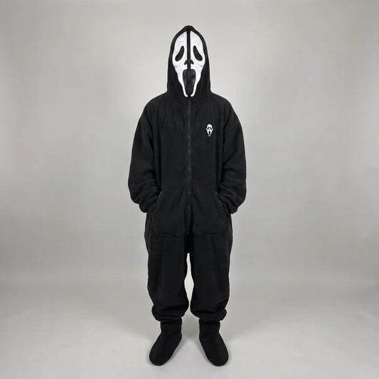 CozyHaunts™ - Onesies