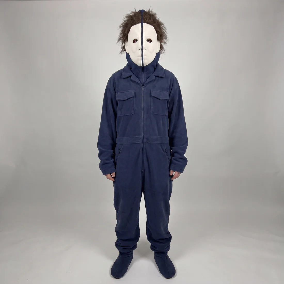 CozyHaunts™ - Onesies