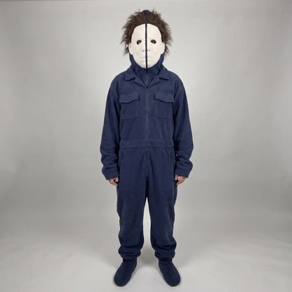 CozyHaunts™ - Onesies