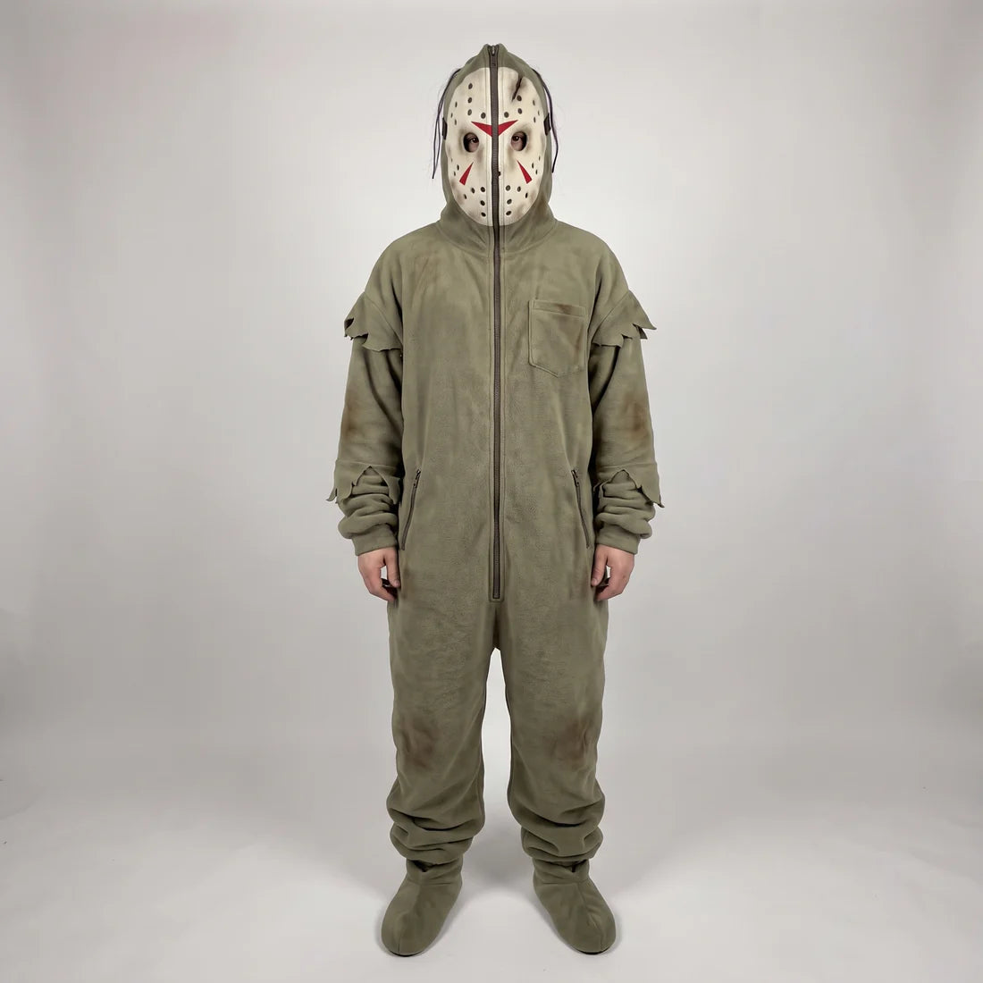 CozyHaunts™ - Onesies