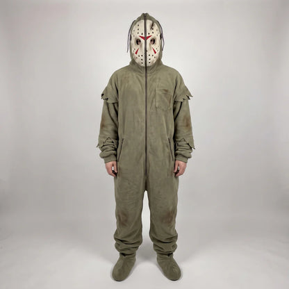 CozyHaunts™ - Onesies