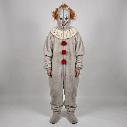 CozyHaunts™ - Onesies